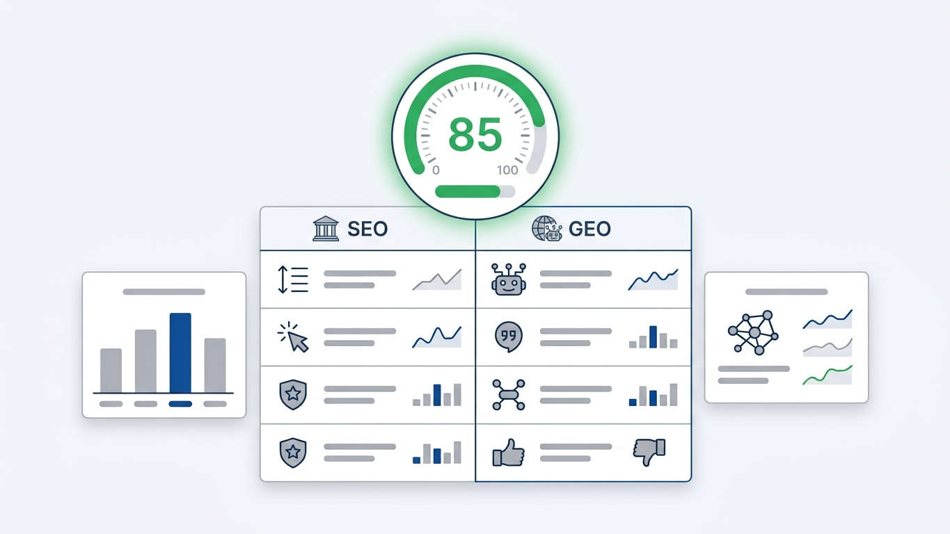 Hoe u de ROI van contentmarketing bewijst in een AI-wereld