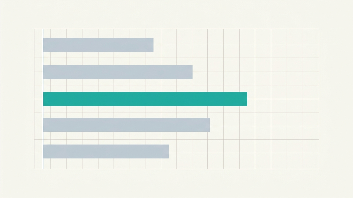Content citability explained: how the 134-167 words rule determines your AI visibility