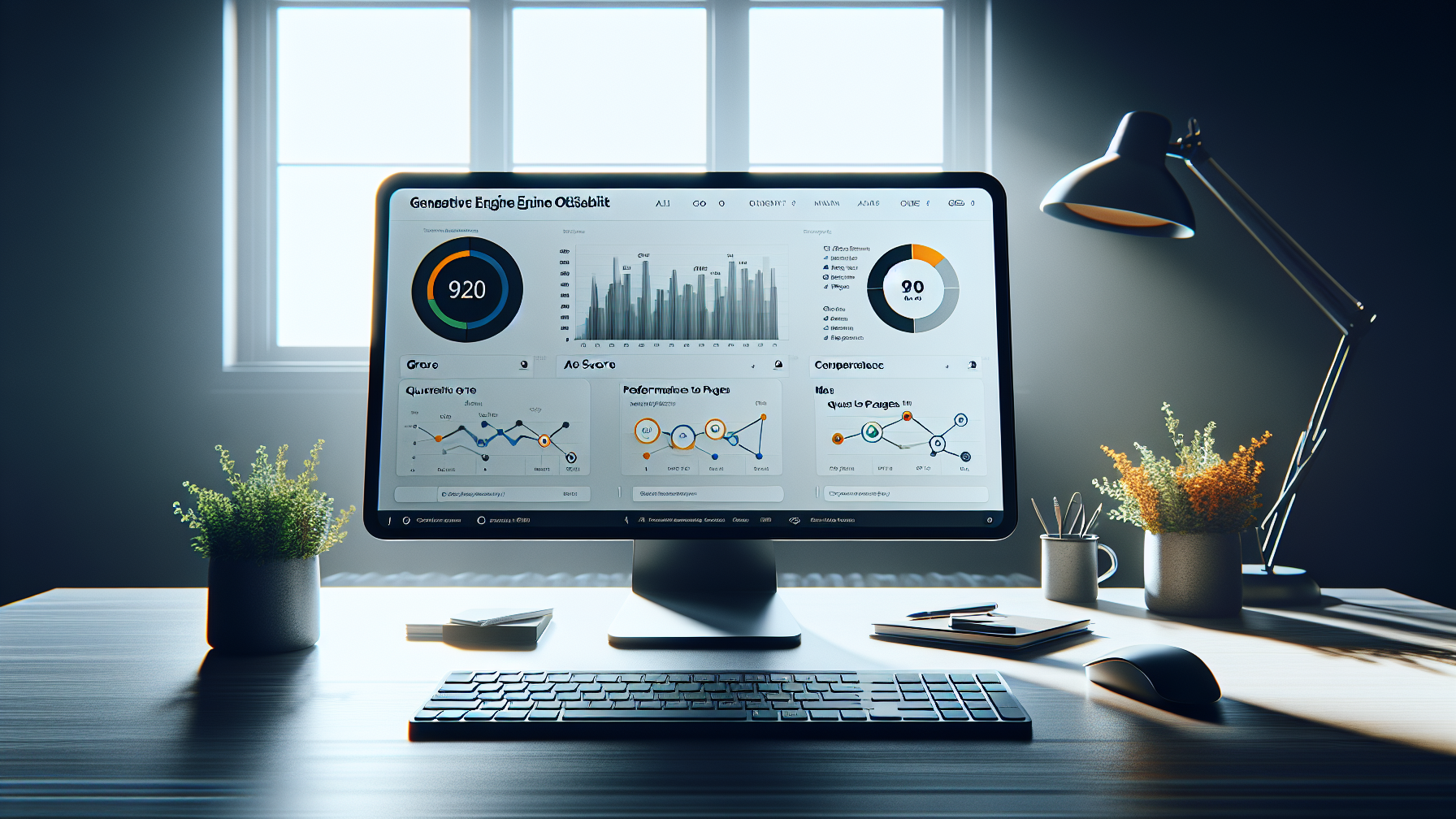 Retentiemodel voor digitale bureaus: waarom kwartaalaudits uw klantrelatie versterken