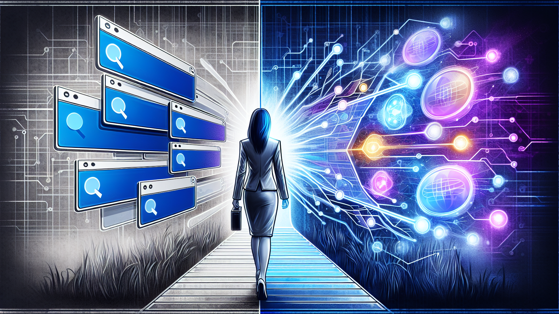 Was ist Generative Engine Optimization (GEO) und warum bestimmt es Ihre Online-Sichtbarkeit 2026?